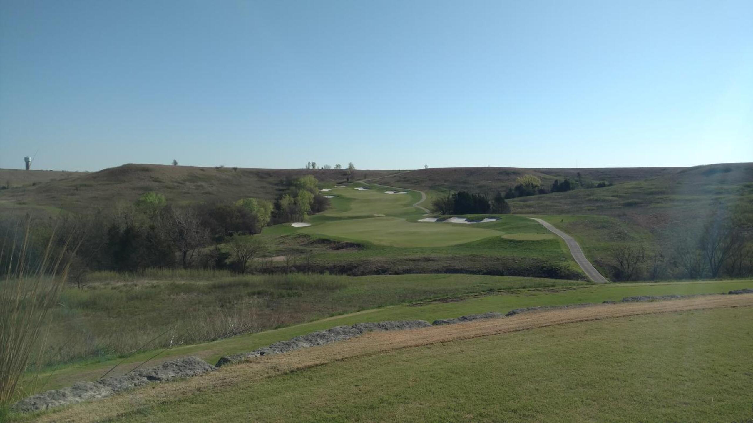 (Photo submitted by berg8624 on 05/10/2018)