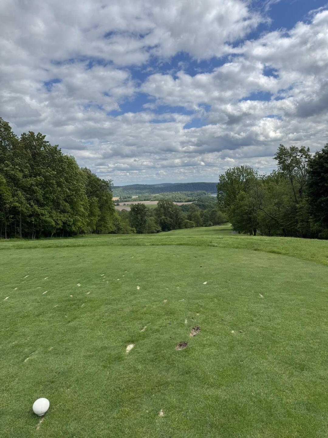 (Photo submitted by B2FTwov6wwX08xHg1TIh on 05/19/2025)