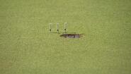 Make More Putts – Reading Greens