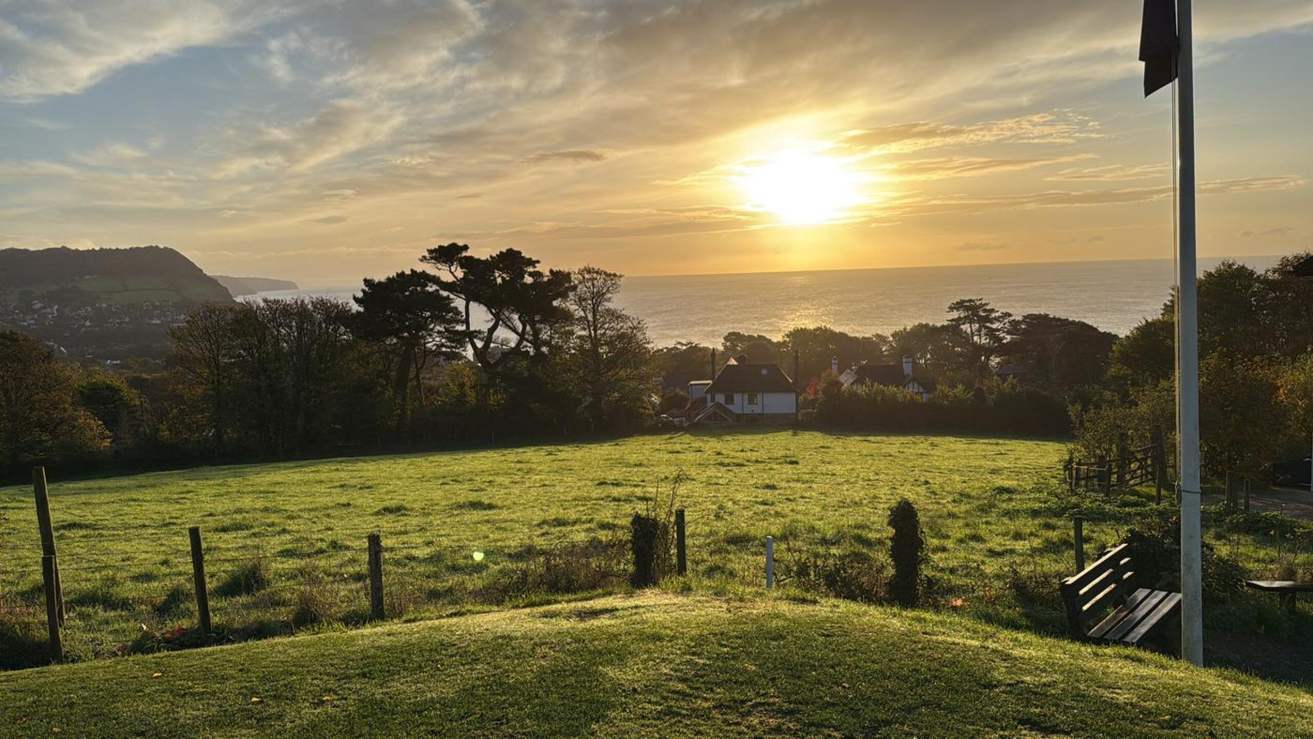 (Photo submitted by u3795857 on 10/28/2025)