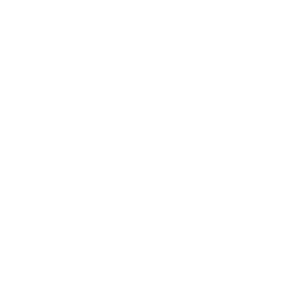 top-tips-white-logo-1x1.png