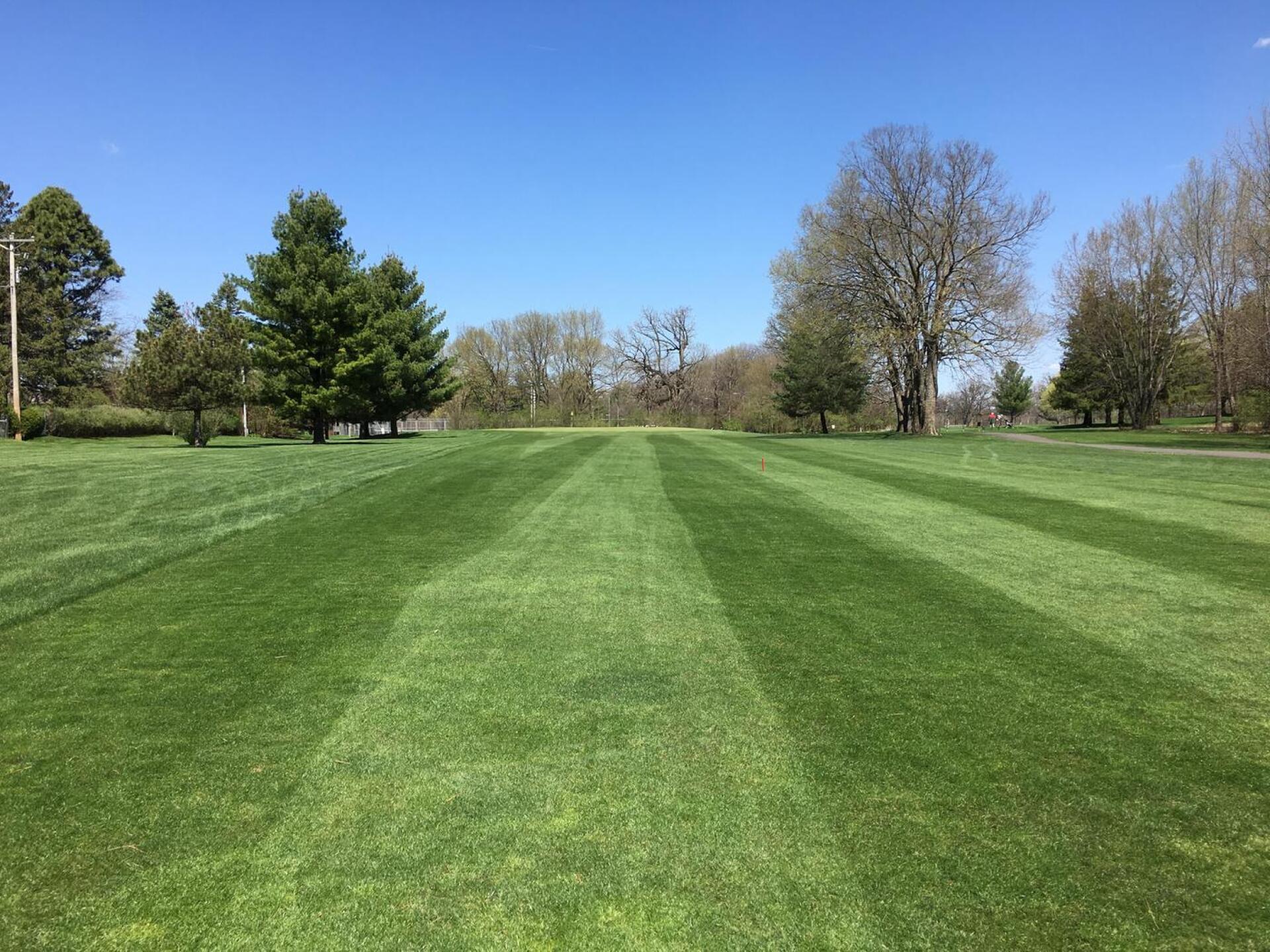 (Photo submitted by BloodyMaryGolfr on 04/23/2017)