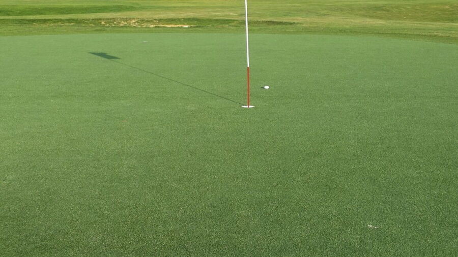 Misa Polo Club GC