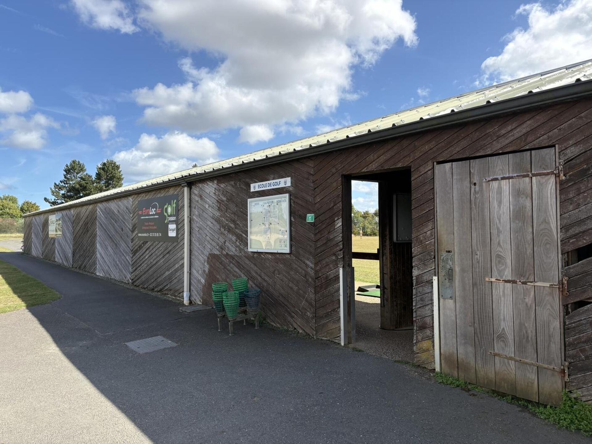 (Photo submitted by u6368078 on 09/02/2025)