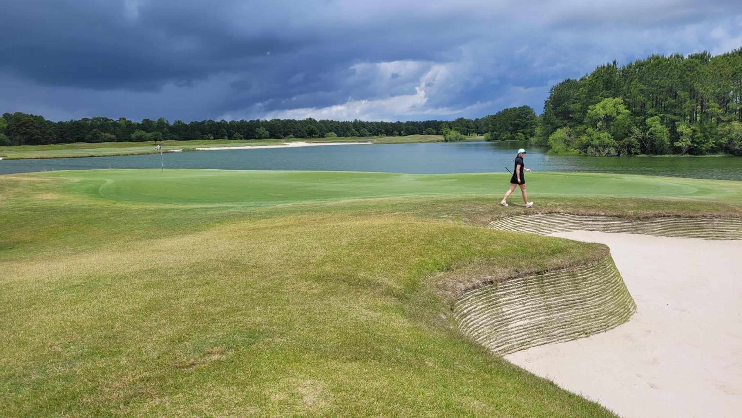 (Photo submitted by harrisonww on 05/07/2024)