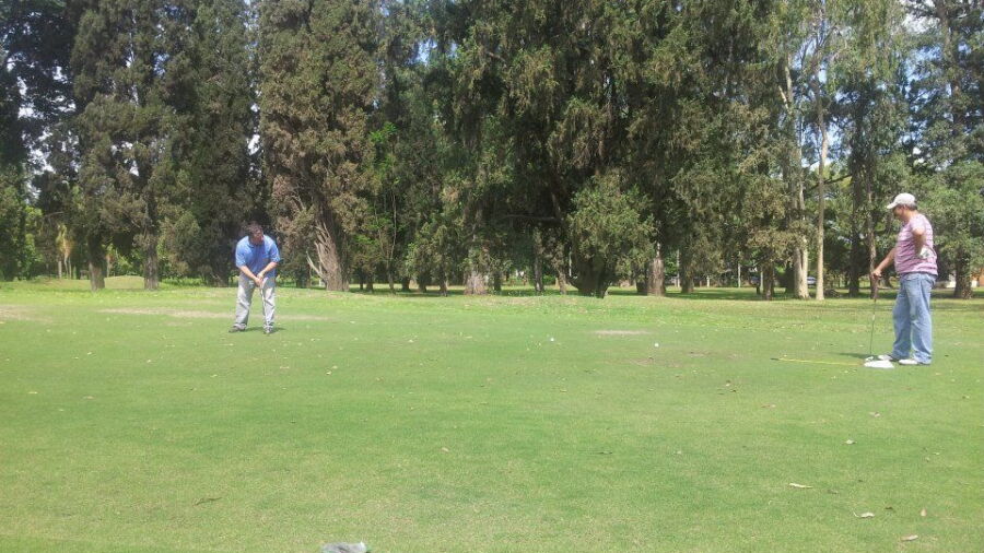 Corona GC