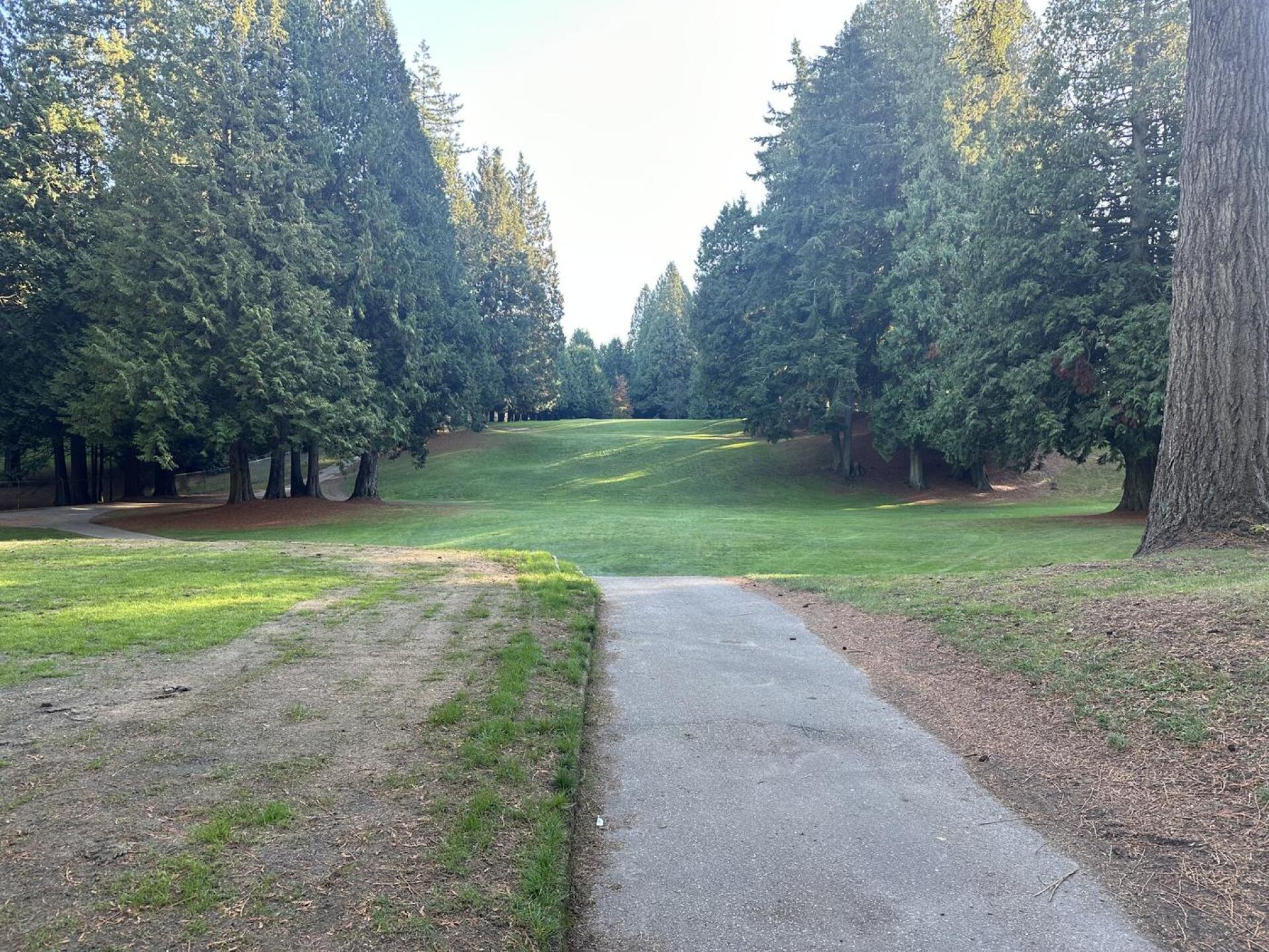 (Photo submitted by Stingray1280 on 10/30/2023)