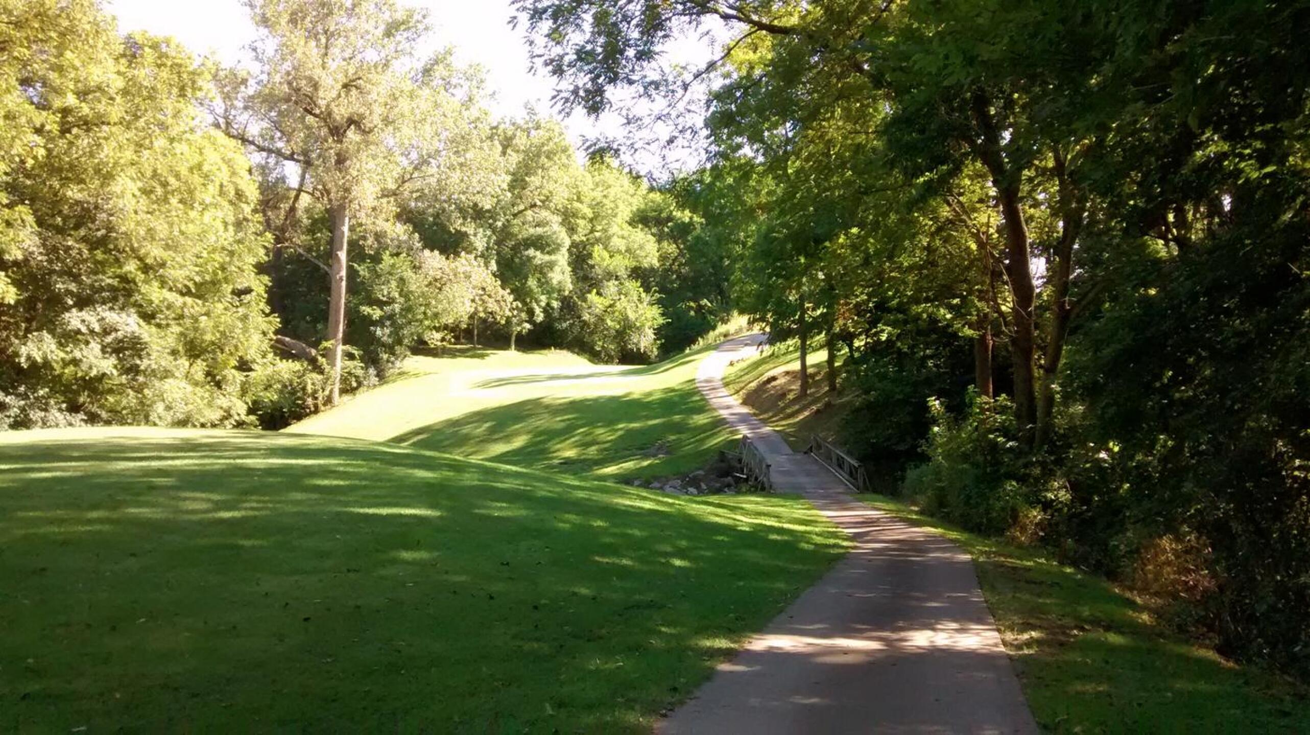 (Photo submitted by BloodyMaryGolfr on 08/24/2015)