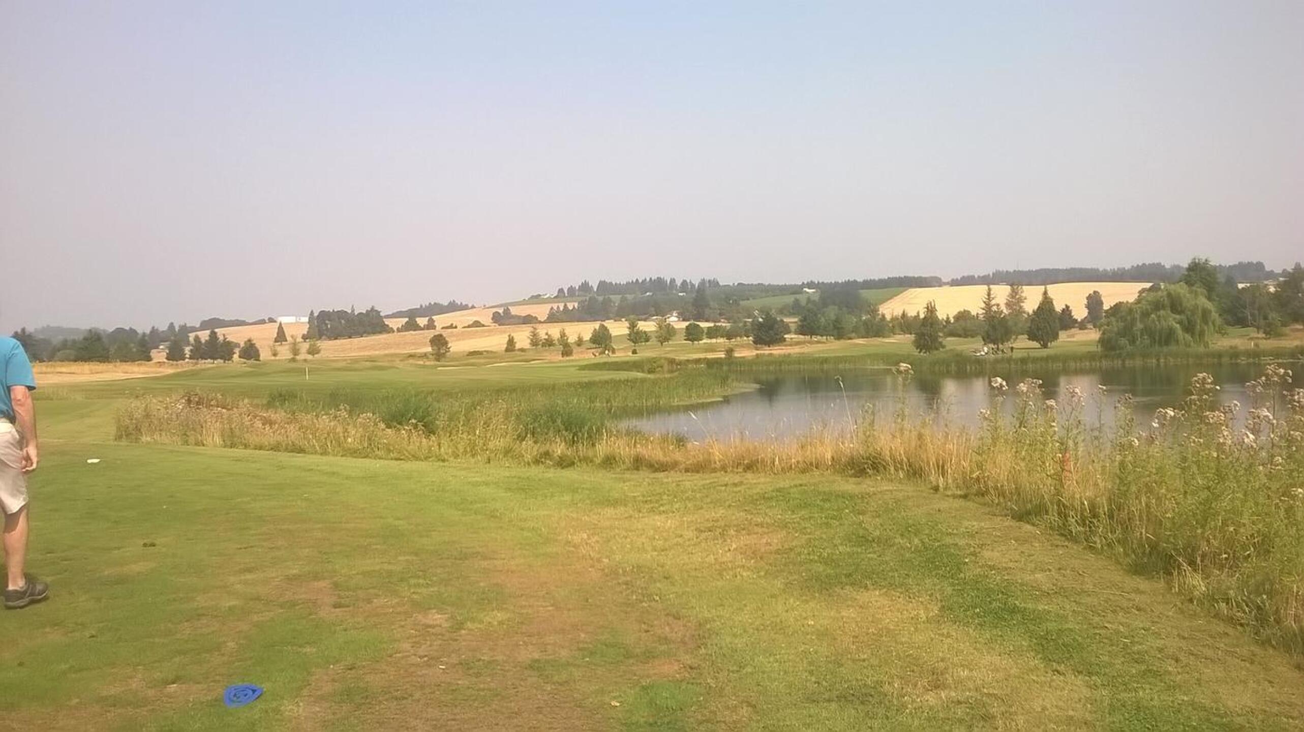 (Photo submitted by Jere2017 on 08/10/2017)