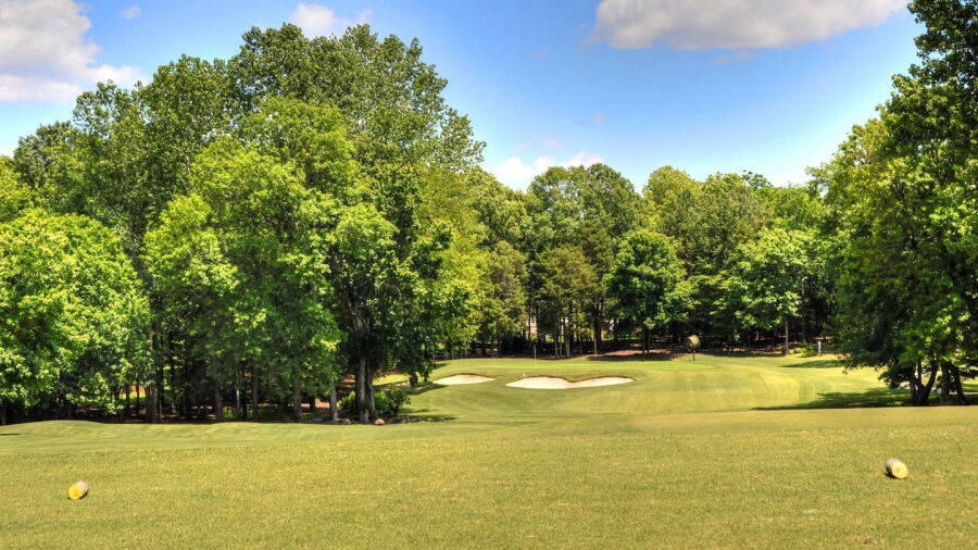 Providence CC: #2