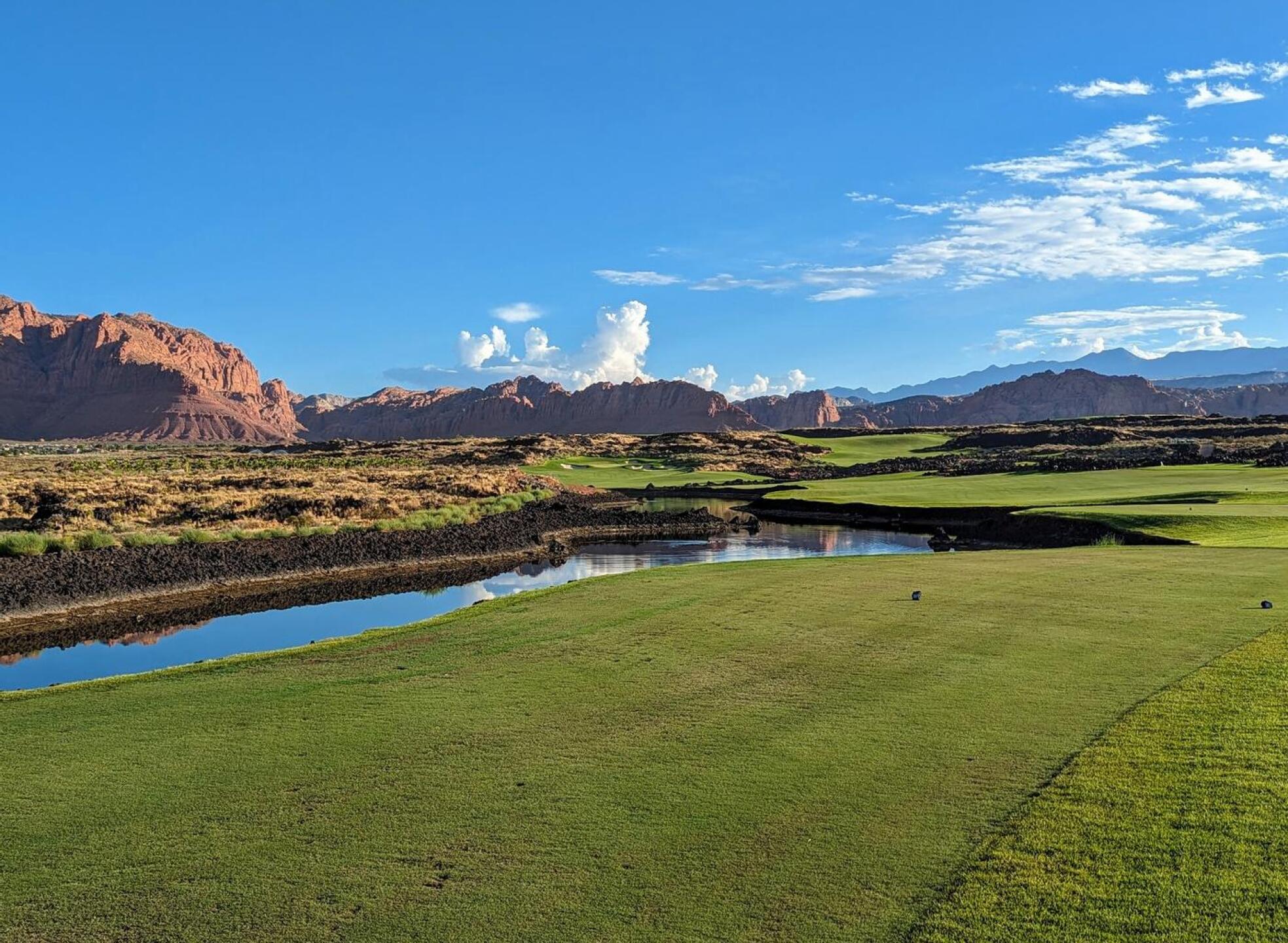 (Photo submitted by Snaphook417 on 08/26/2023)