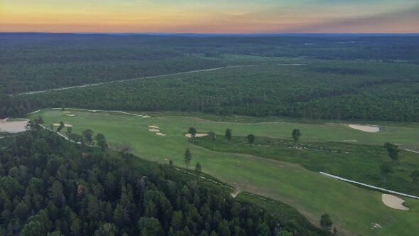 Ginella's Journeys: 2016 in Pictures - The Loop