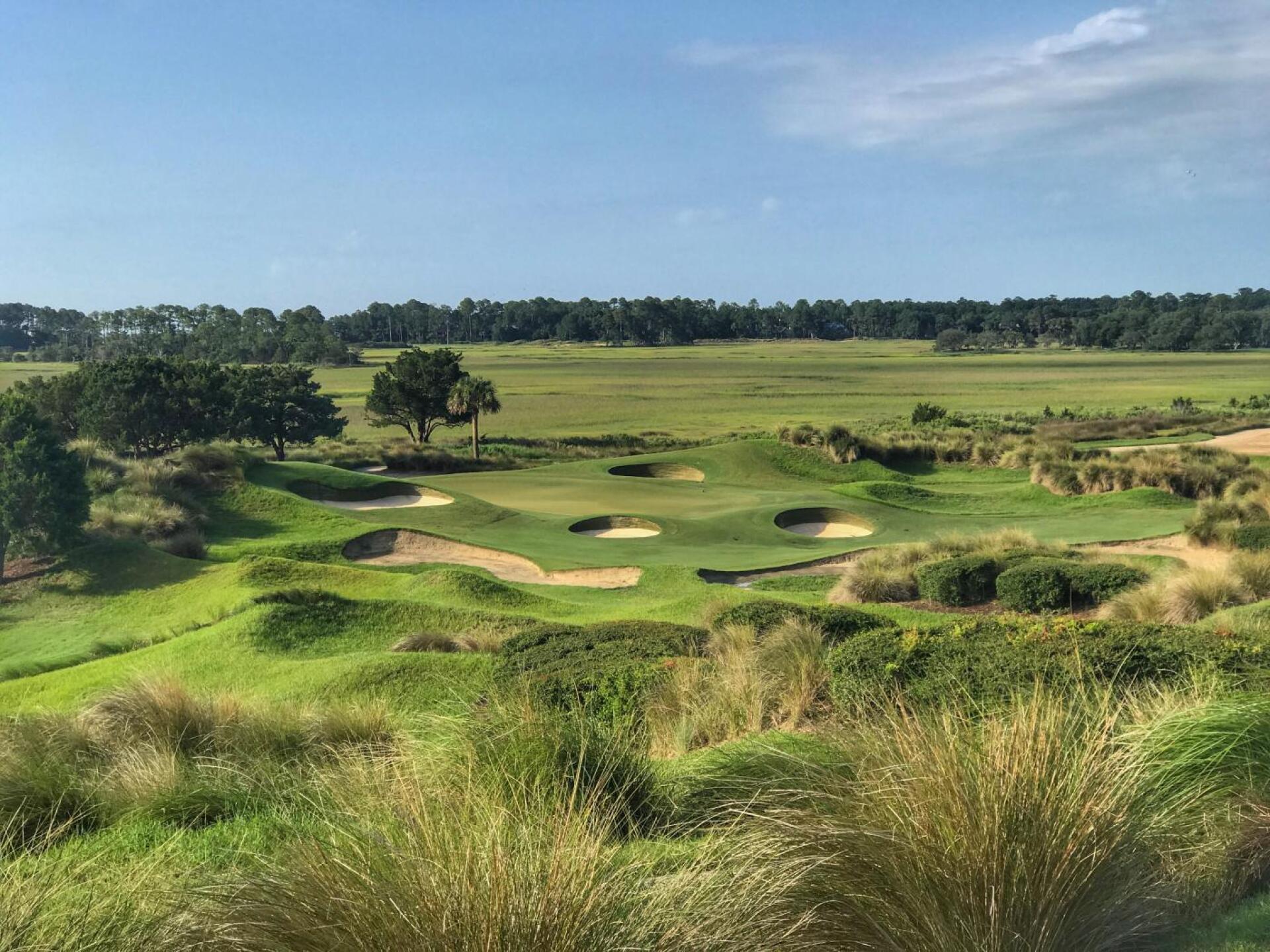 (Photo submitted by BrandonTuckerGA on 06/26/2019)