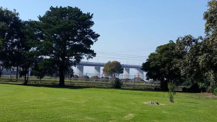 Westgate GC