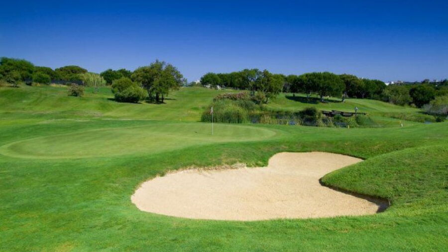 Balaia Village GC