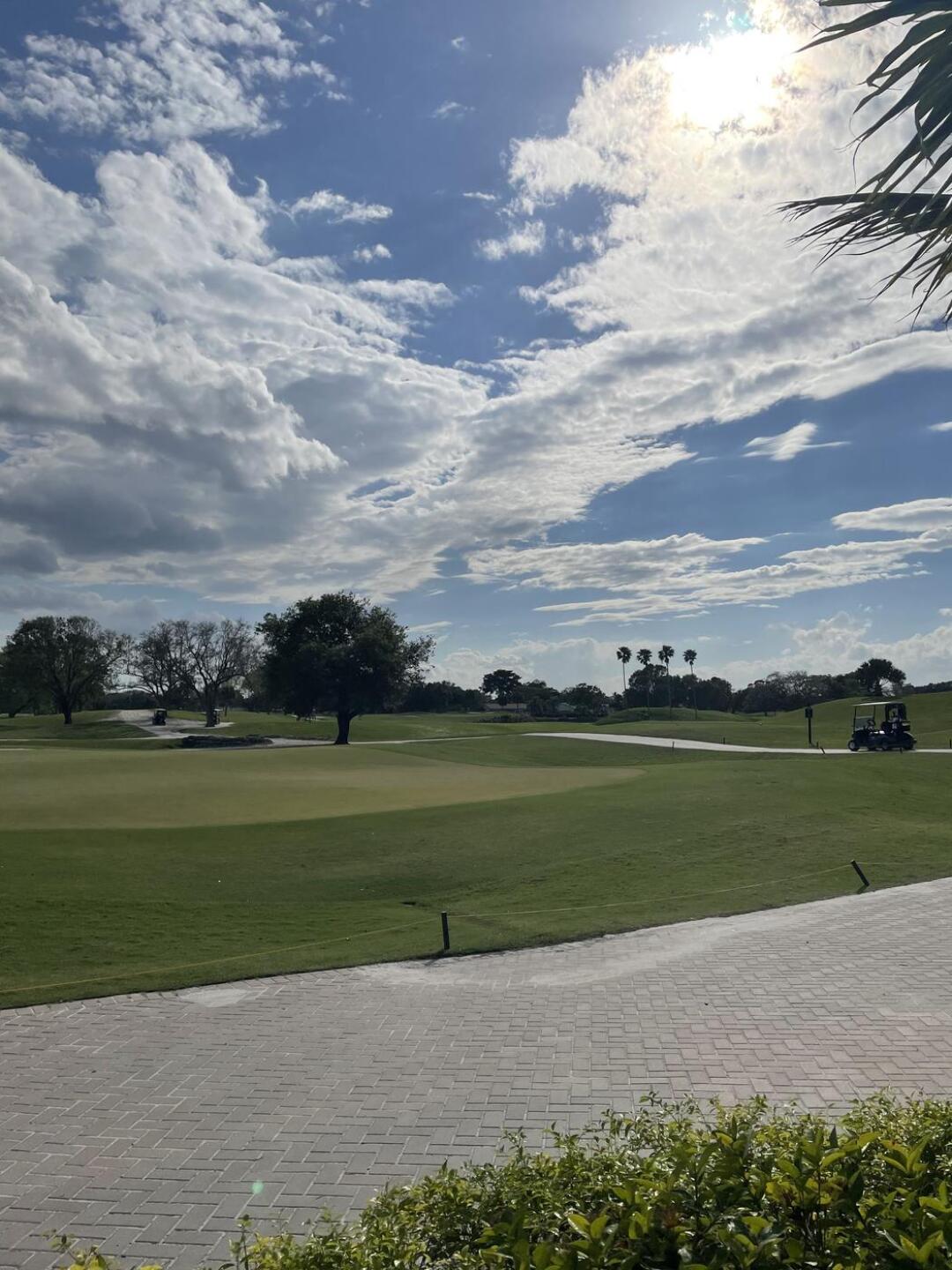 (Photo submitted by pjoconn413 on 02/19/2021)