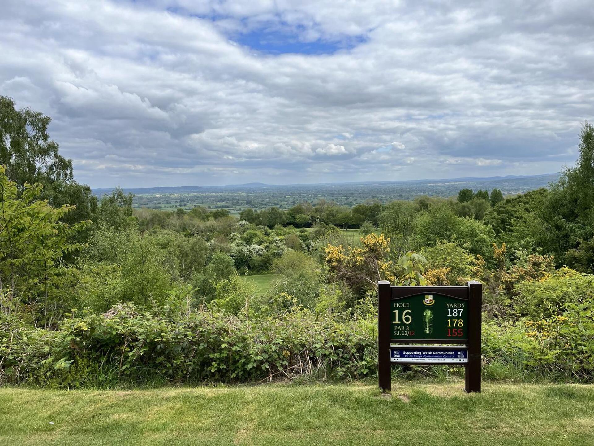 (Photo submitted by Leopup17 on 05/06/2025)