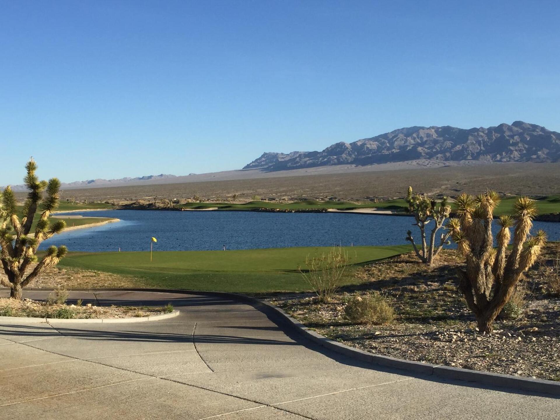 (Photo submitted by jastroz on 03/06/2016)