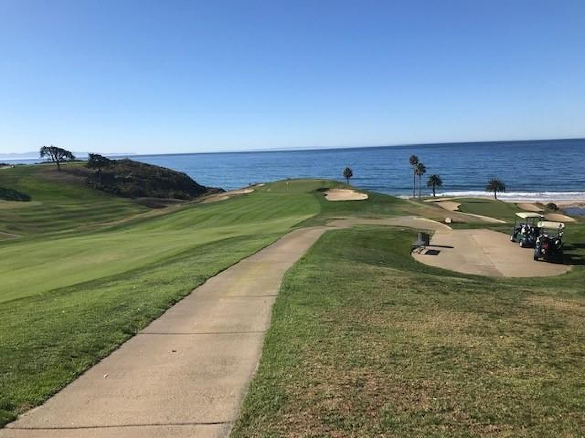 (Photo submitted by u000004059361 on 10/25/2019)