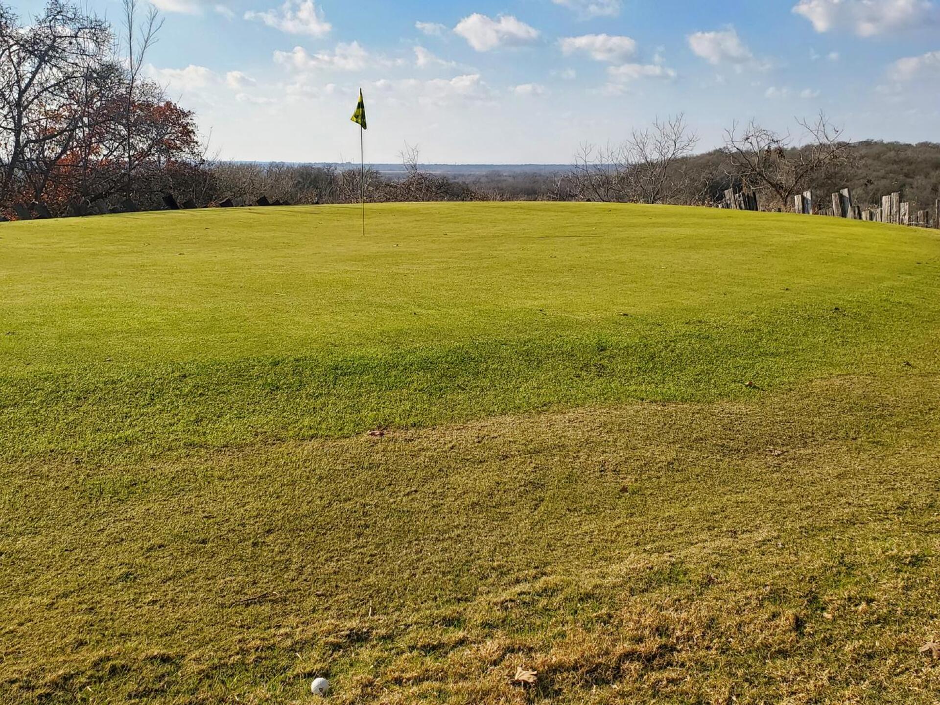 (Photo submitted by u926811088 on 12/23/2020)