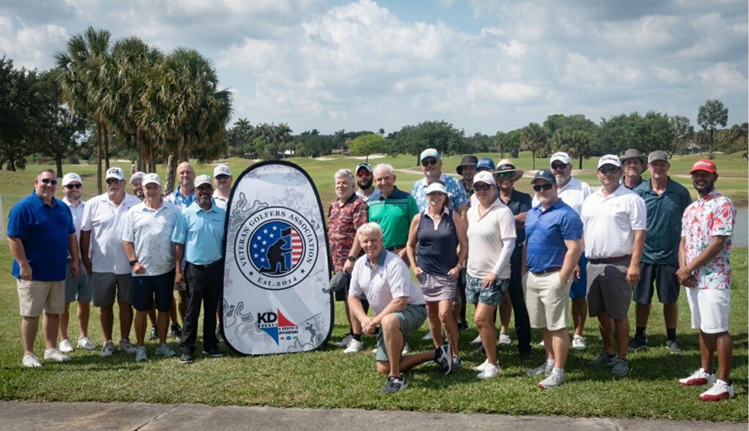 VGA Florida (Photo submitted by QEMFiqqiAlaaBgHFMyhW on 05/13/2024)