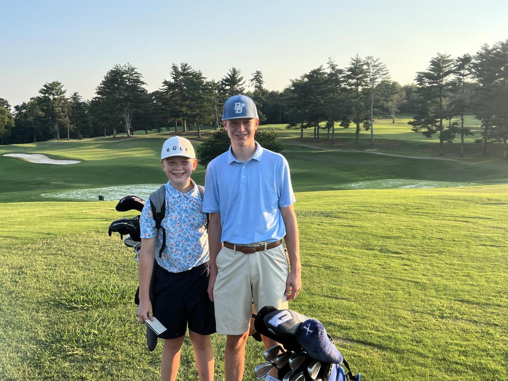 (Photo submitted by EIQlulU09pB6EAhI9ePW on 07/07/2025)