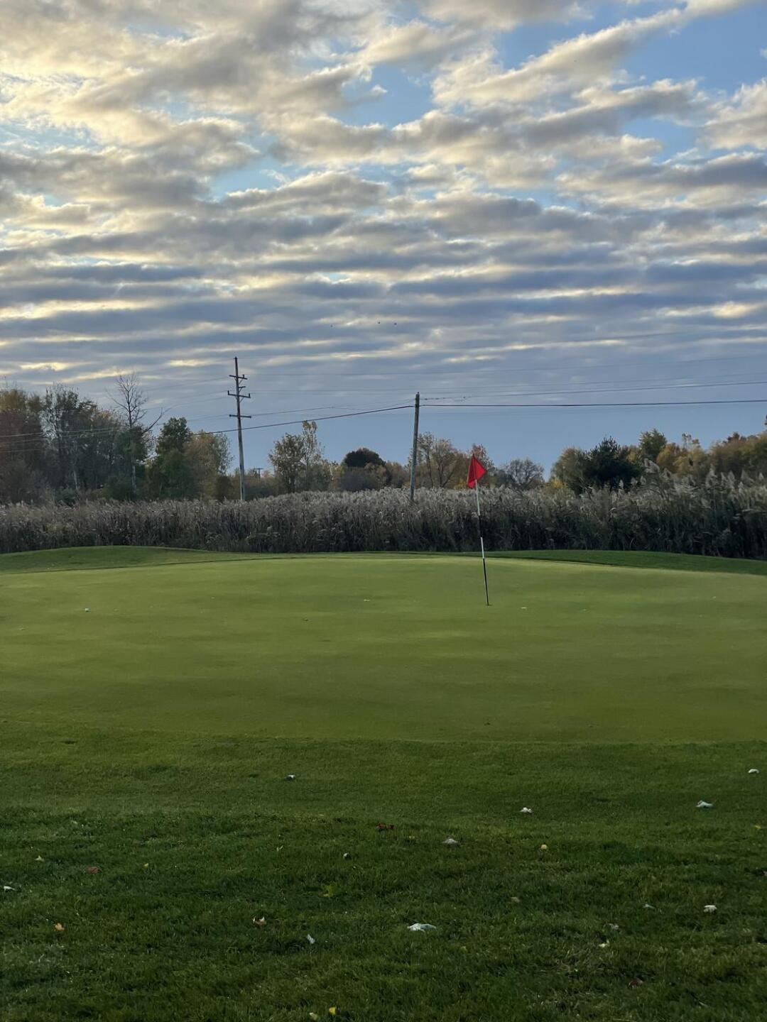 (Photo submitted by u314163482149 on 10/23/2022)