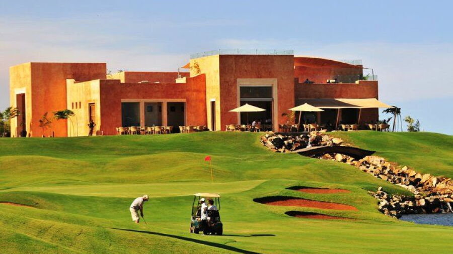 Vipingo Ridge - Baobab: #18