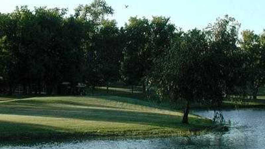 Princeton GC