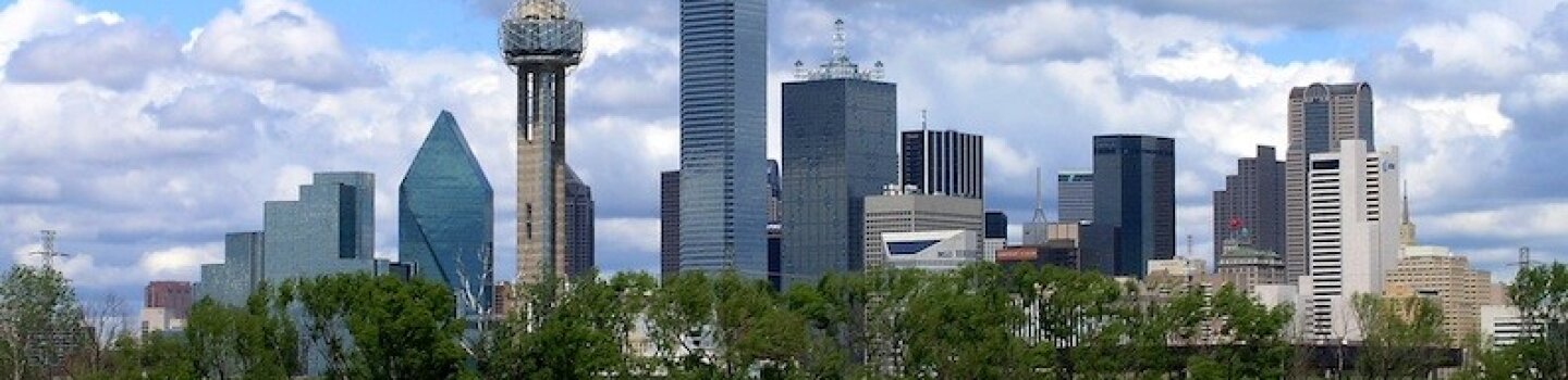 dallas - ft.worth.jpeg