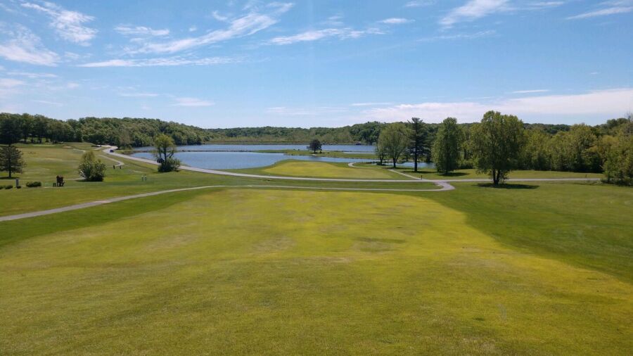 Incline Village GC