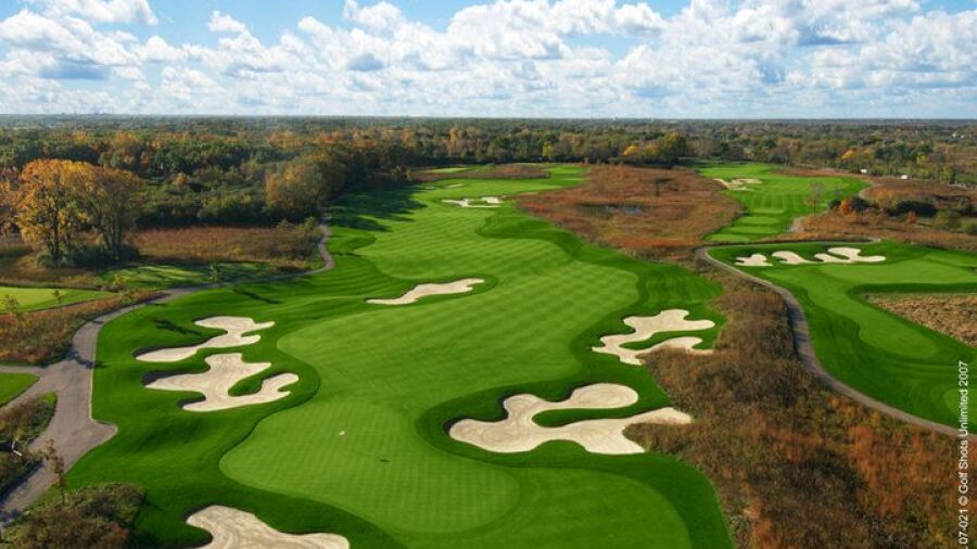 ThunderHawk GC: #7