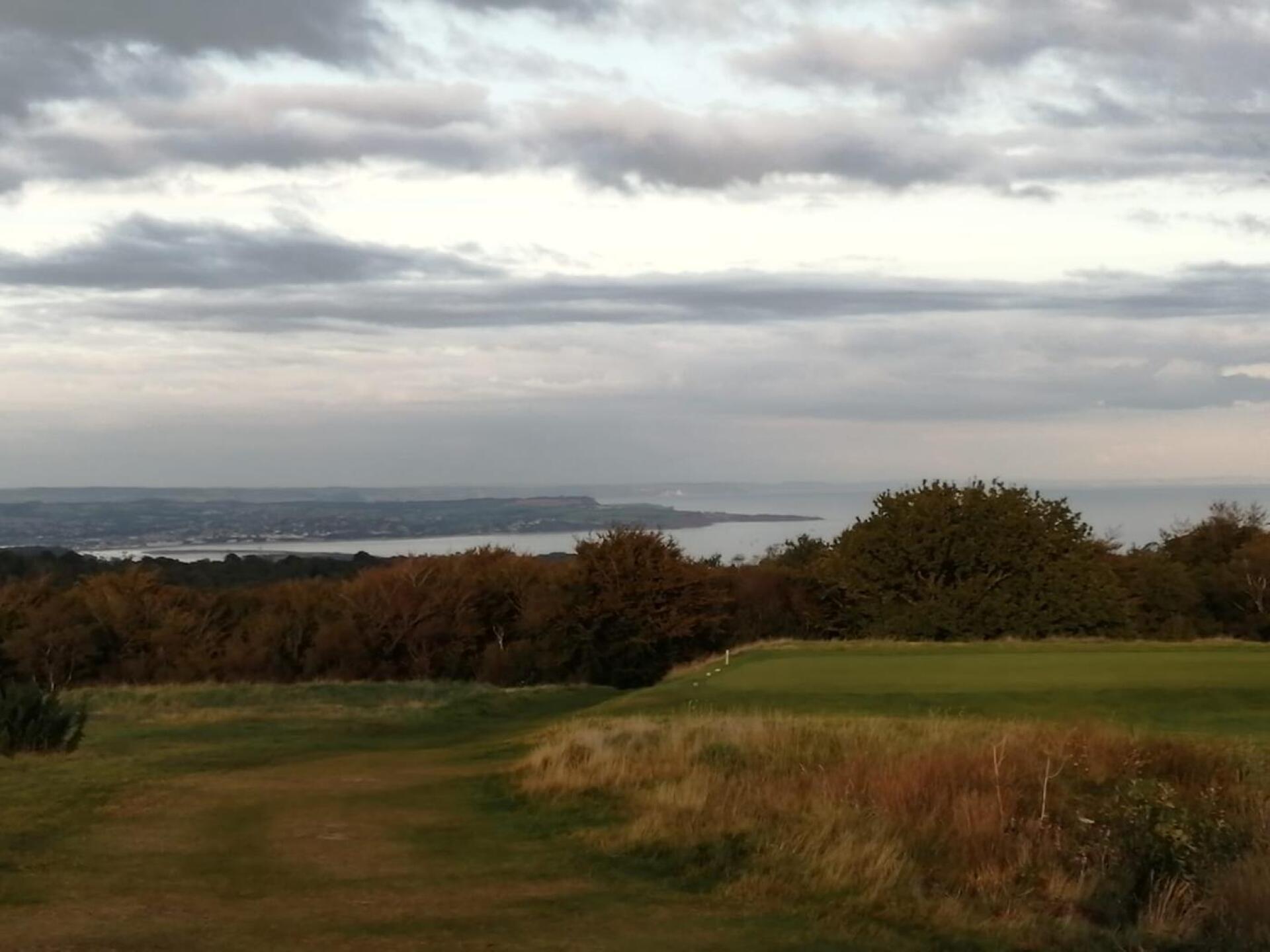 (Photo submitted by u314159435793 on 09/30/2020)