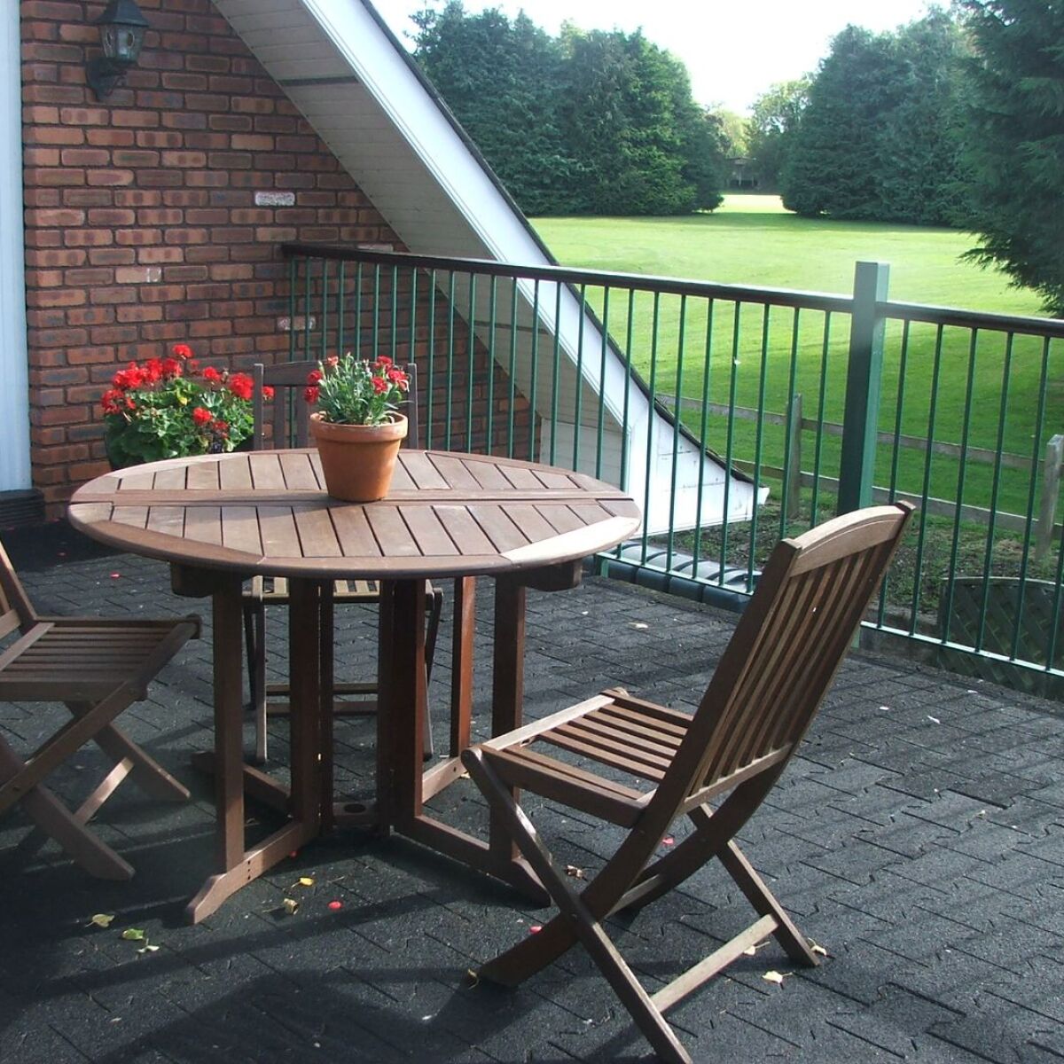 Julianstown Golf Course Pitch & Putt in Julianstown, County Meath