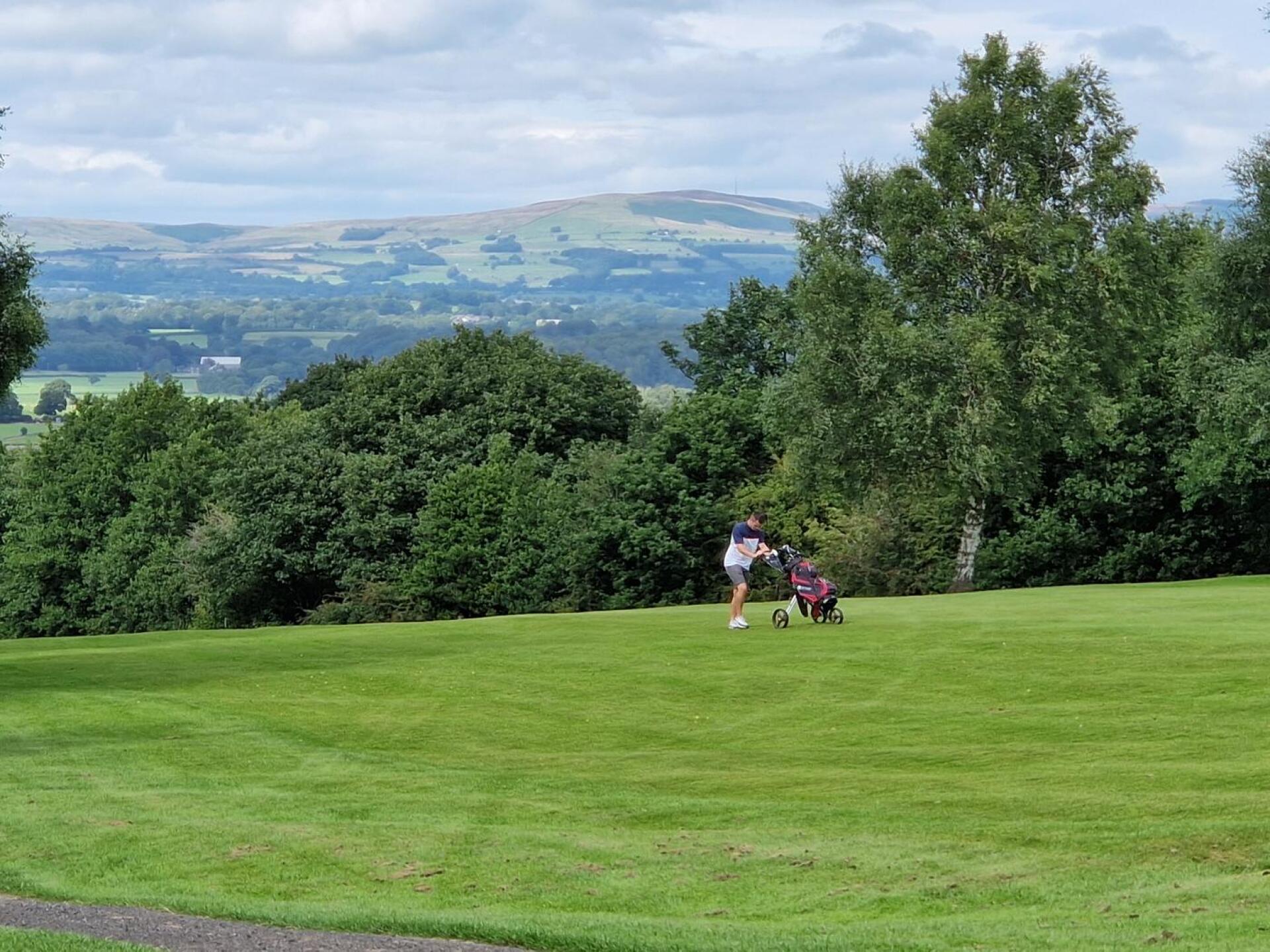 (Photo submitted by u231302197 on 08/07/2022)