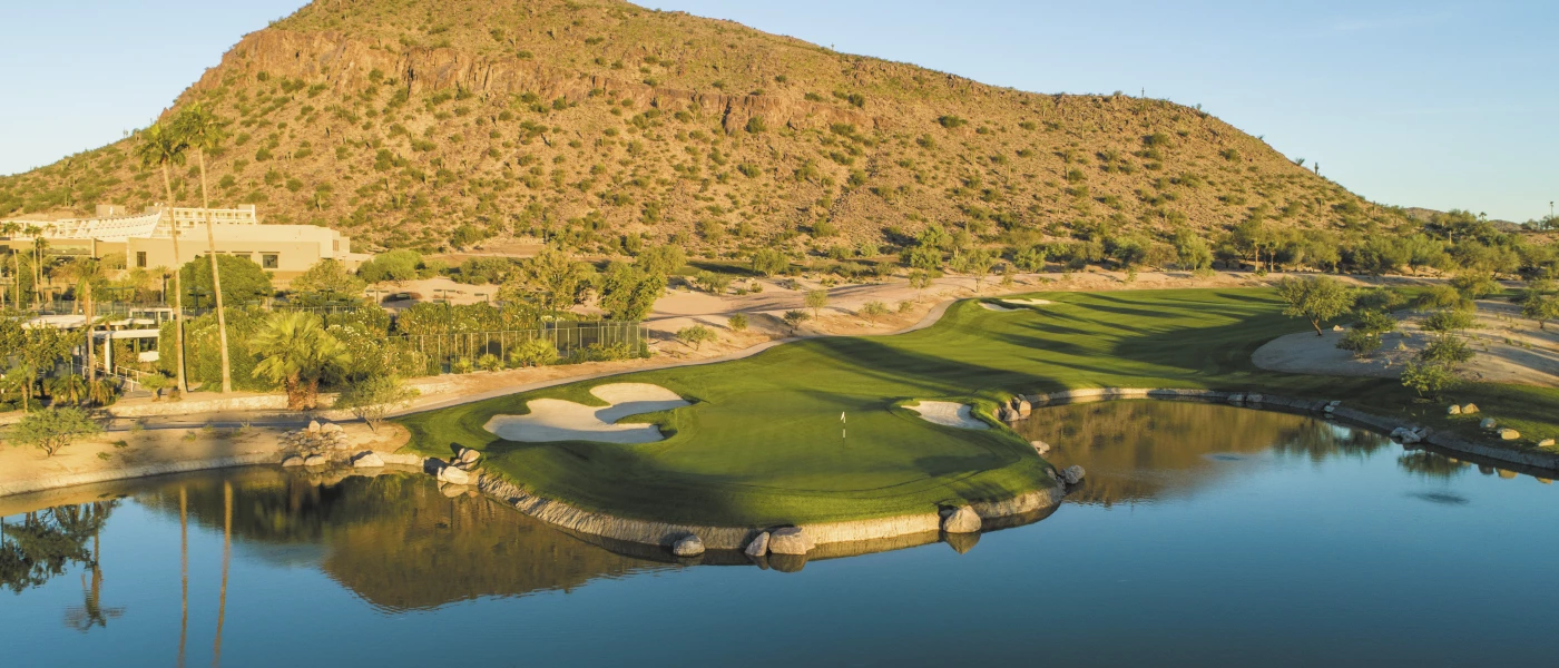 the-phoenician-9.jpg
