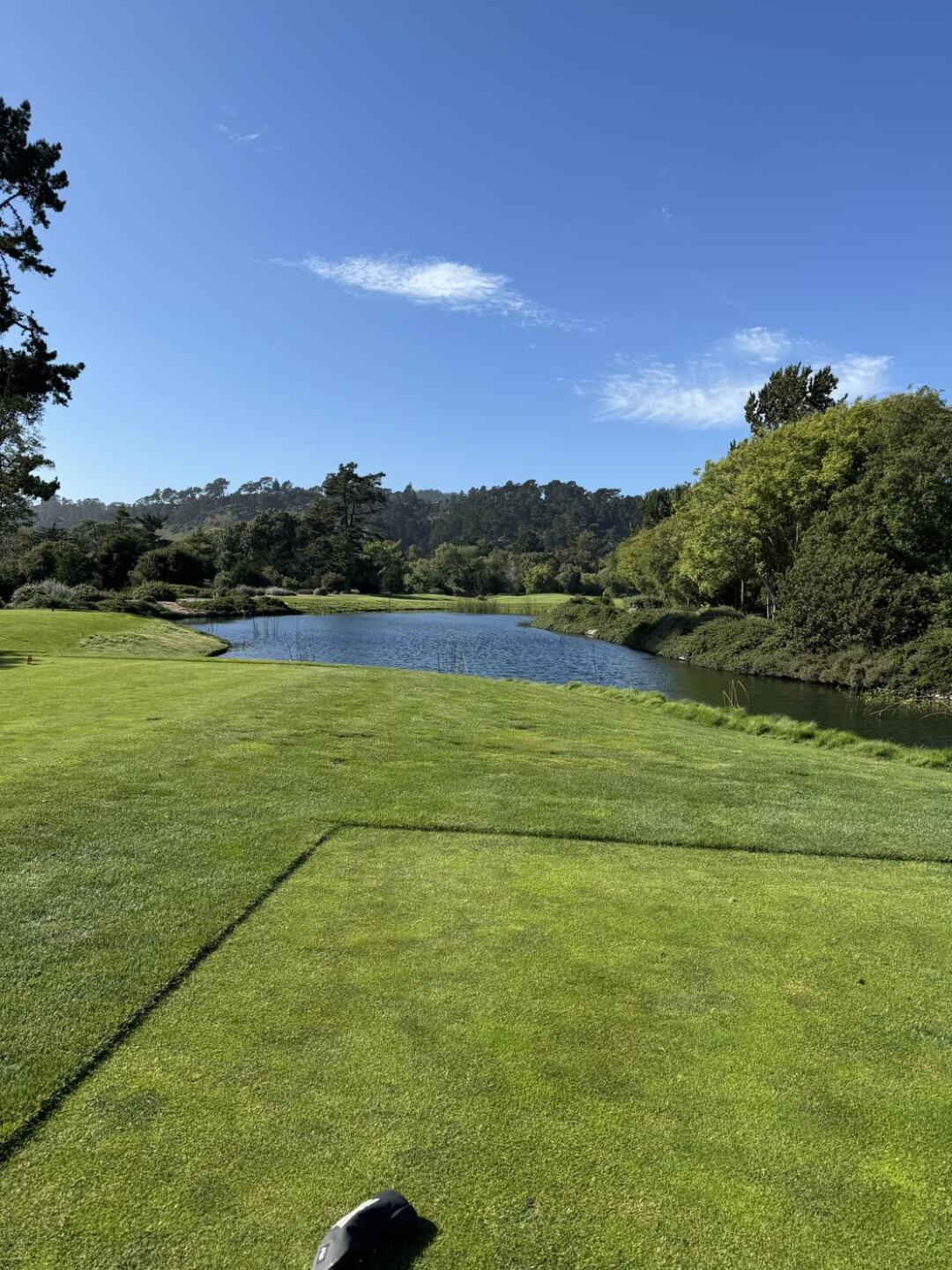 (Photo submitted by Gsatow on 06/09/2024)