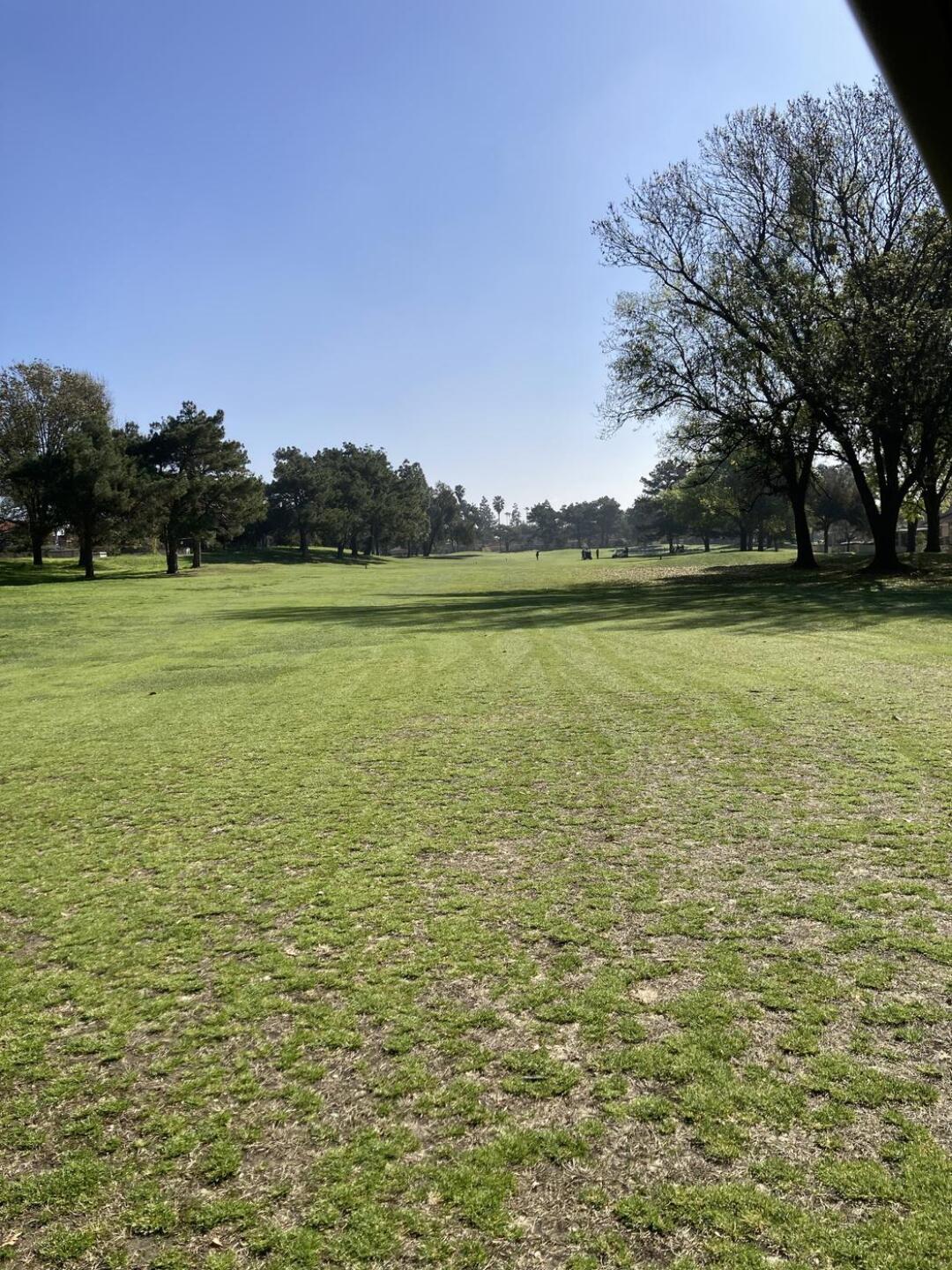 Nice day (Photo submitted by man3164 on 03/13/2024)