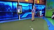 The Golf Fix: Sink more putts
