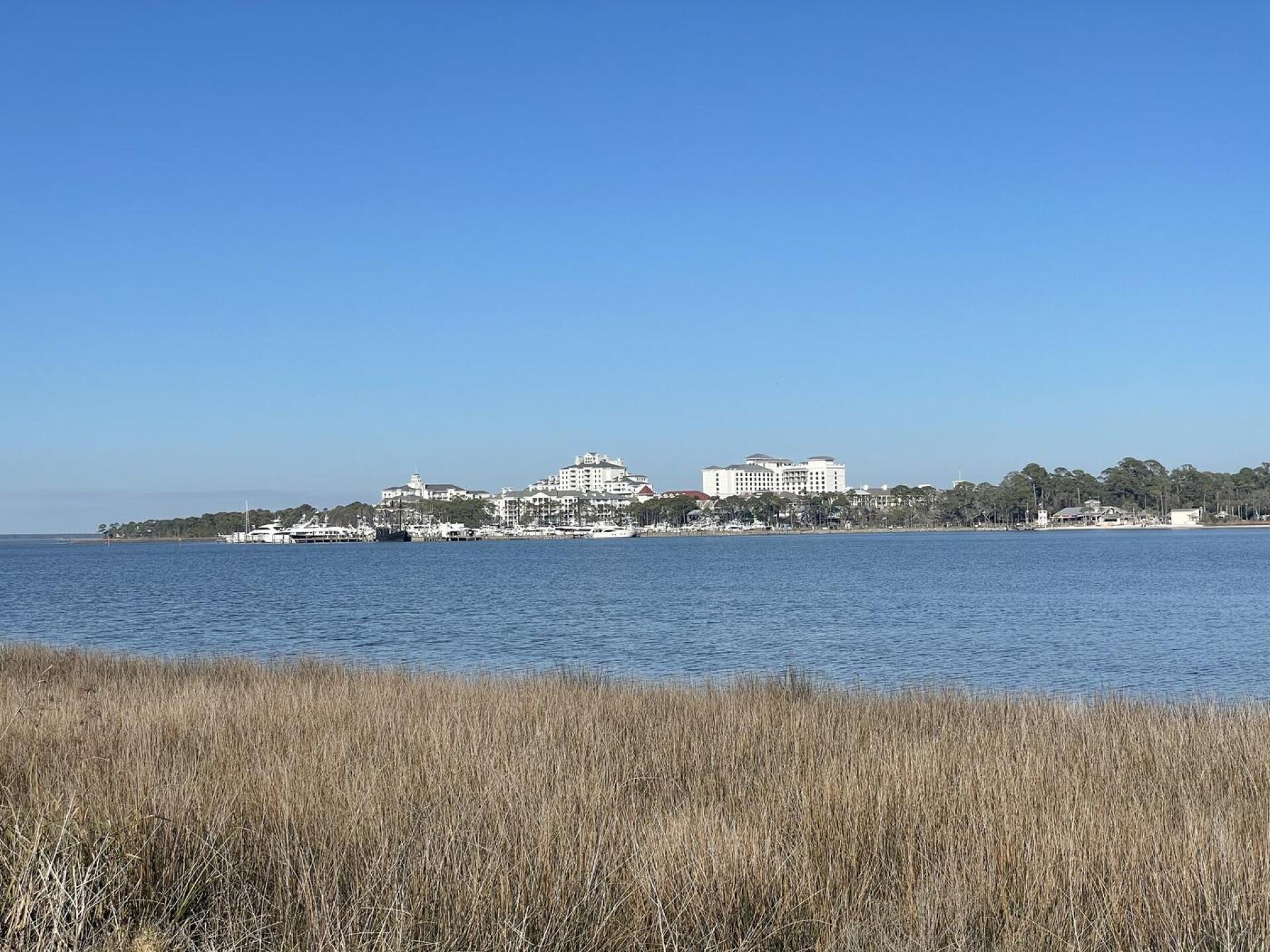 (Photo submitted by Brian1423139 on 01/21/2021)