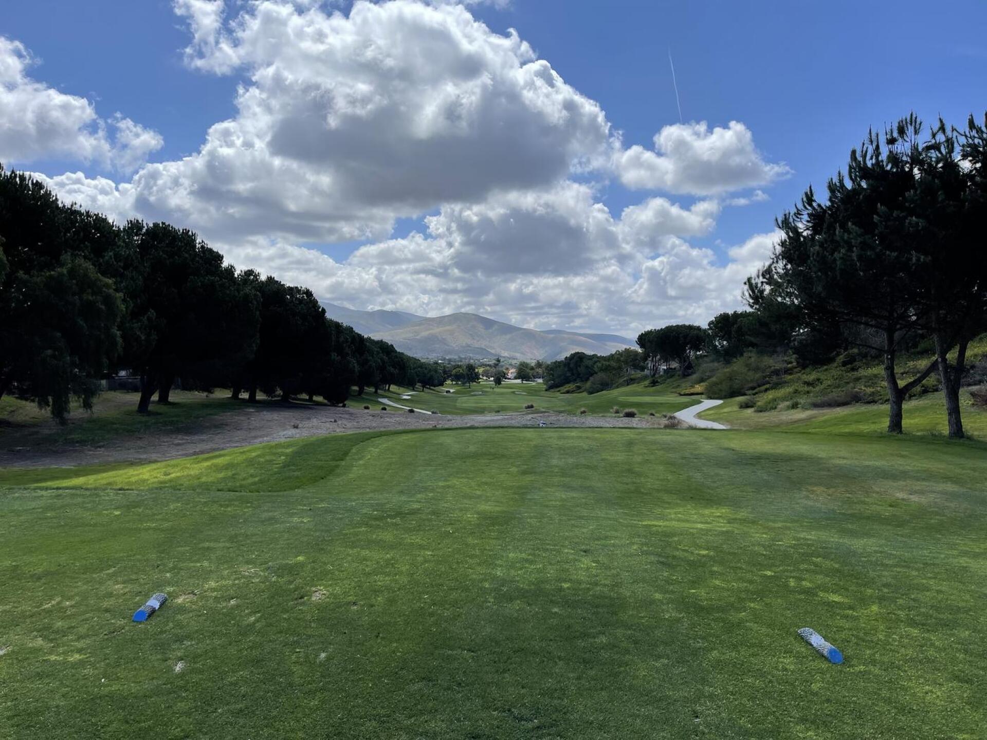 (Photo submitted by shanestiles on 04/23/2022)