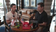 Episode 3: Preview Clip Tiger Tears