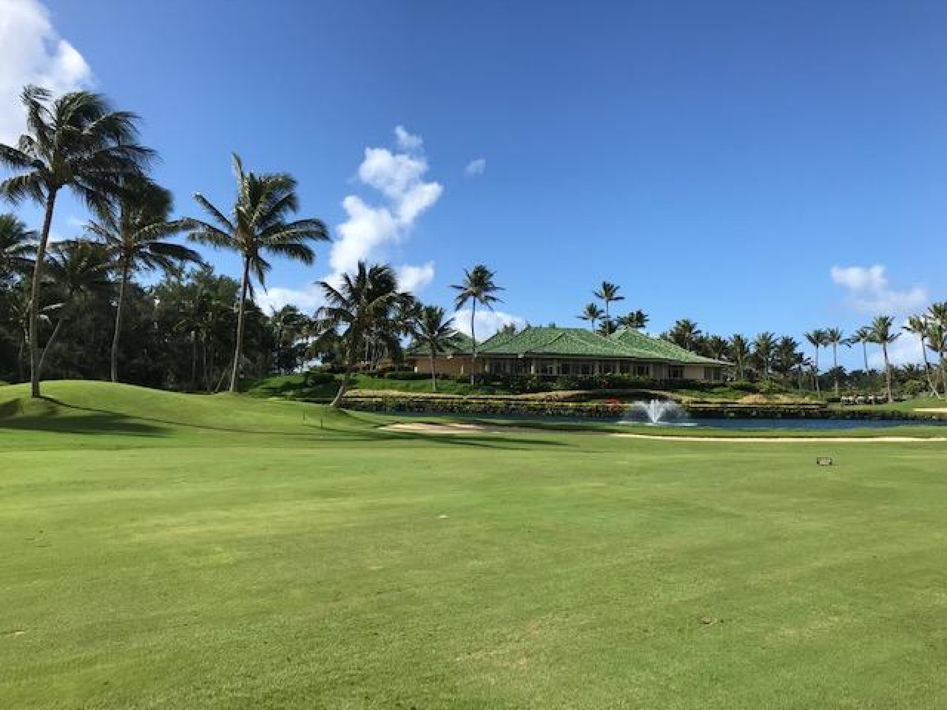 Clubhouse (Photo submitted by jaakd on 12/18/2019)