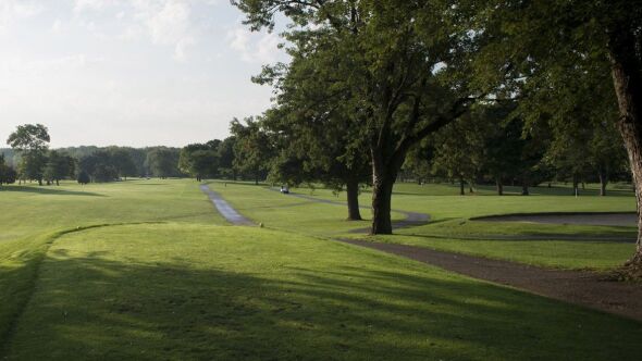 Safari GC: #3