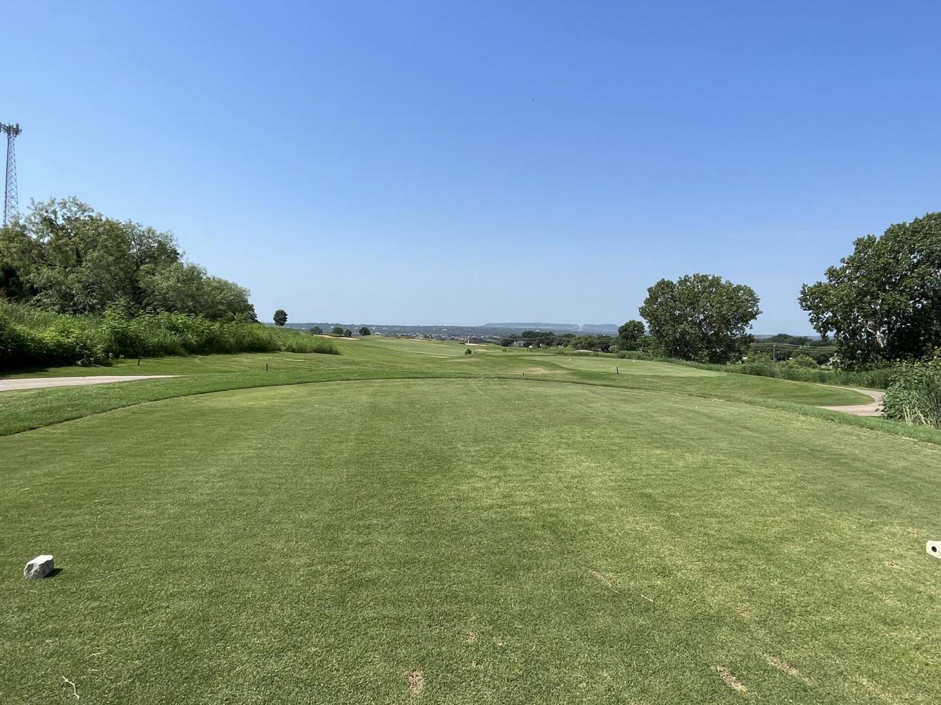 (Photo submitted by MTR65 on 06/21/2023)