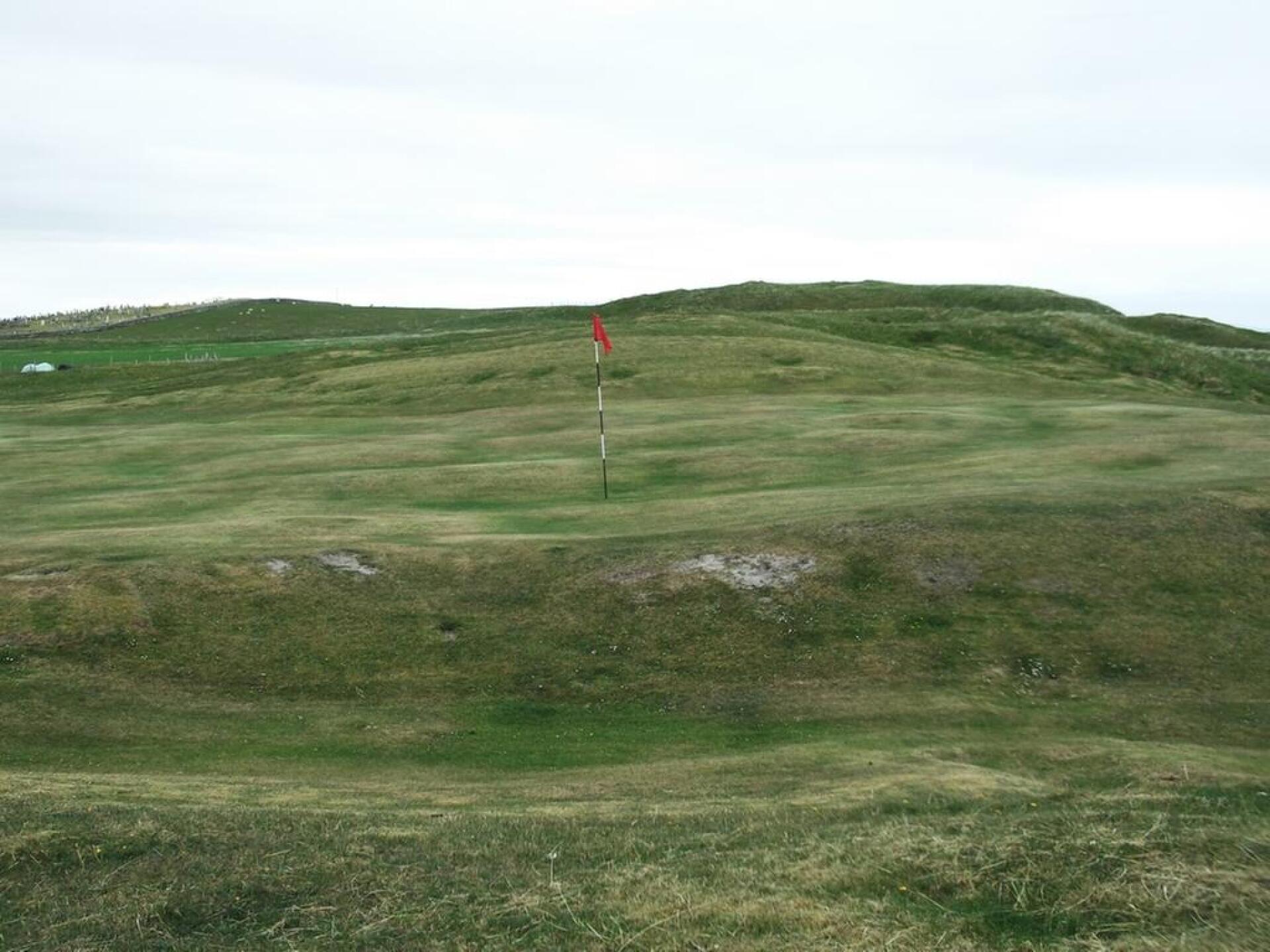 (Photo submitted by Amitbajaj on 10/11/2020)