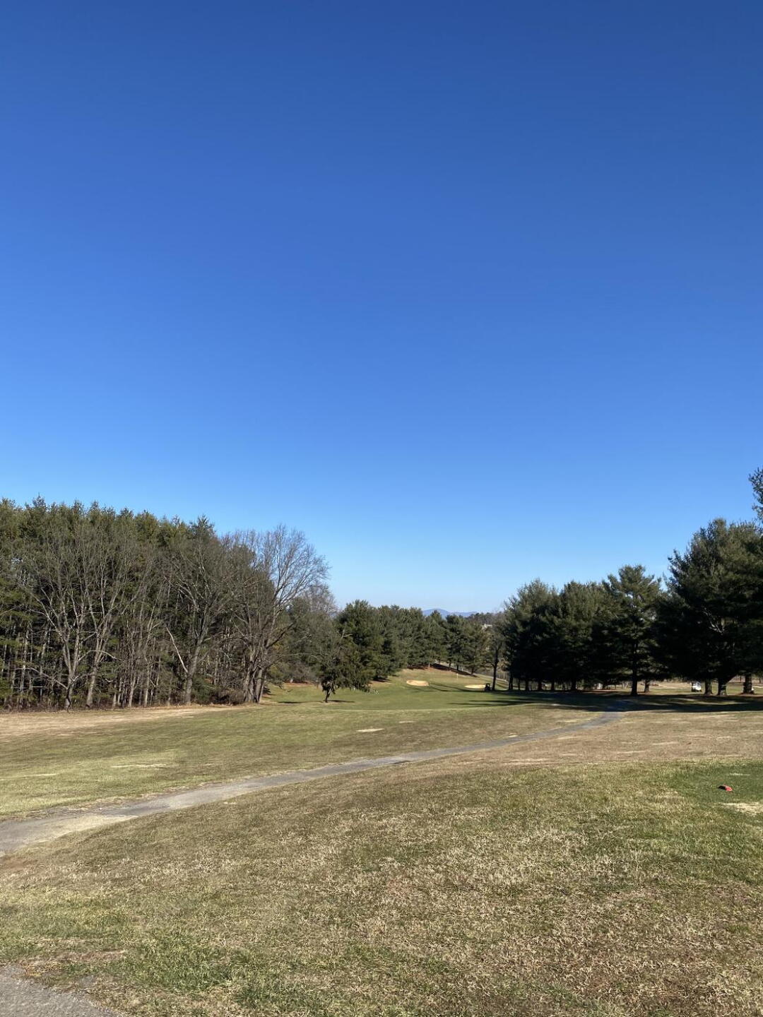 #14 white tee (Photo submitted by ccferguson0901 on 01/13/2021)