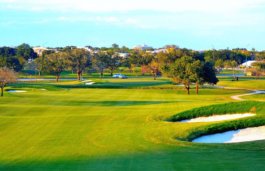 The Golf Club At Texas A M In College Station Texas Usa Golf Advisor Or, choose an area of interest below to learn about general.