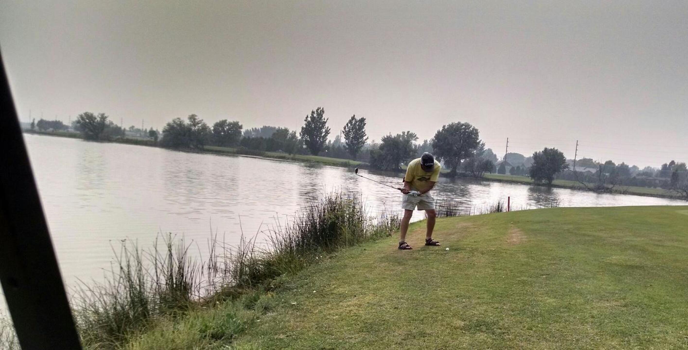 (Photo submitted by Frank5506814 on 08/25/2015)