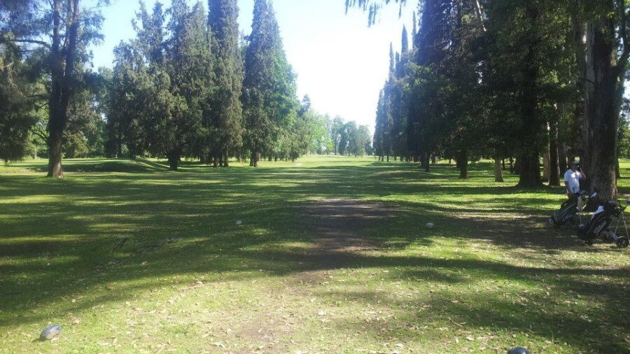 Corona GC